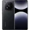 Смартфон Xiaomi Redmi Note 14 Pro Plus 5G NFC 8 ГБ | 256 ГБ («Полночный чёрный» | Midnight Black) (версия Global)