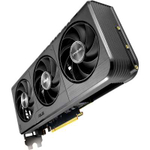 Видеокарта ASUS nVidia GeForce RTX 5050 8Gb PRIME-RTX5050-O8G