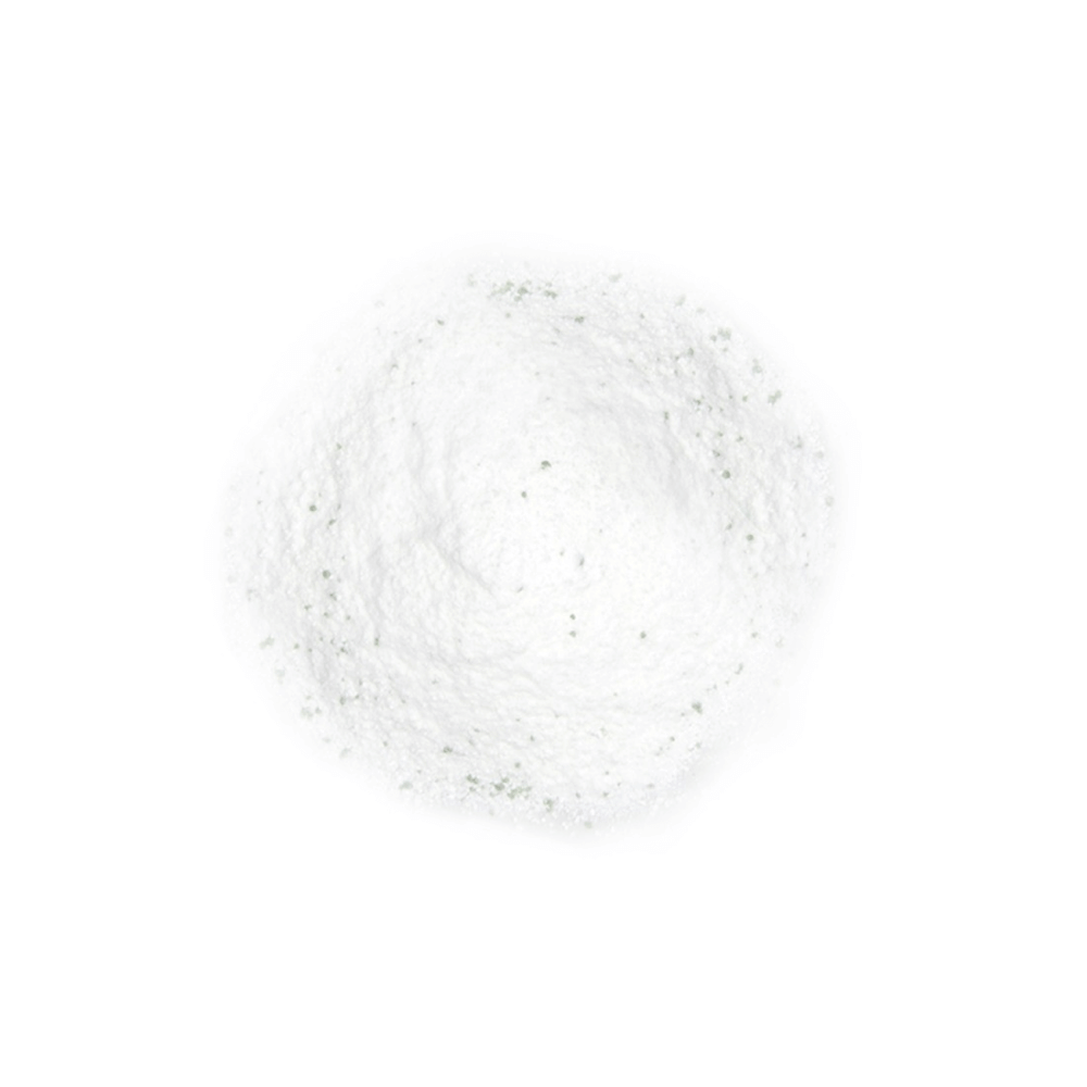 VT Cosmetics CICA Mild Powder Wash энзимная пудра для деликатного очищения