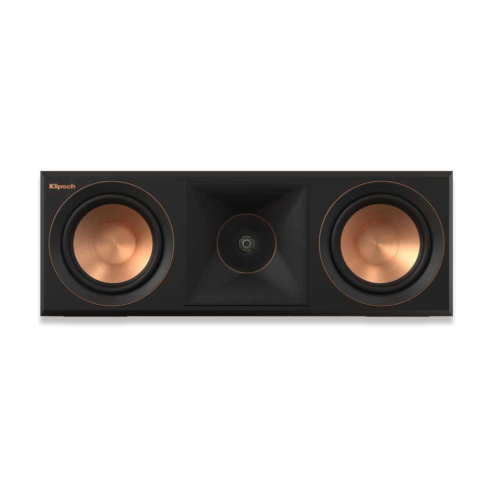 Klipsch RP-500C II Центральный канал