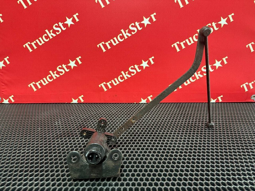 Датчик уровня пола