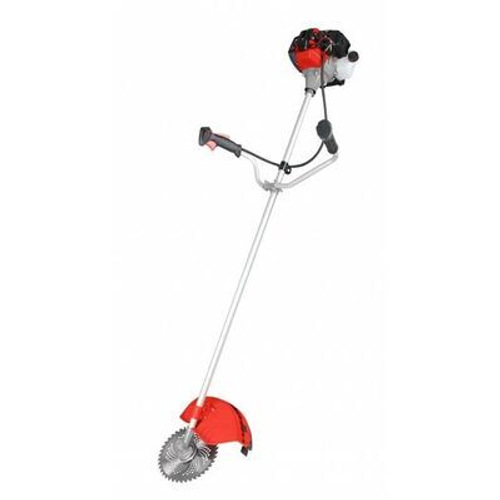 Бензотриммер Энергомаш БТ-52