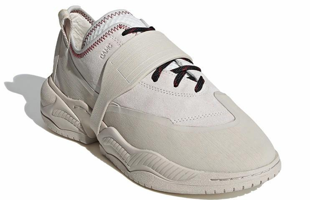 Кроссовки Adidas Originals Type O-1L