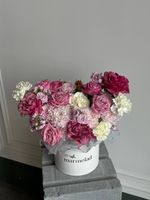 собран сегодня #01