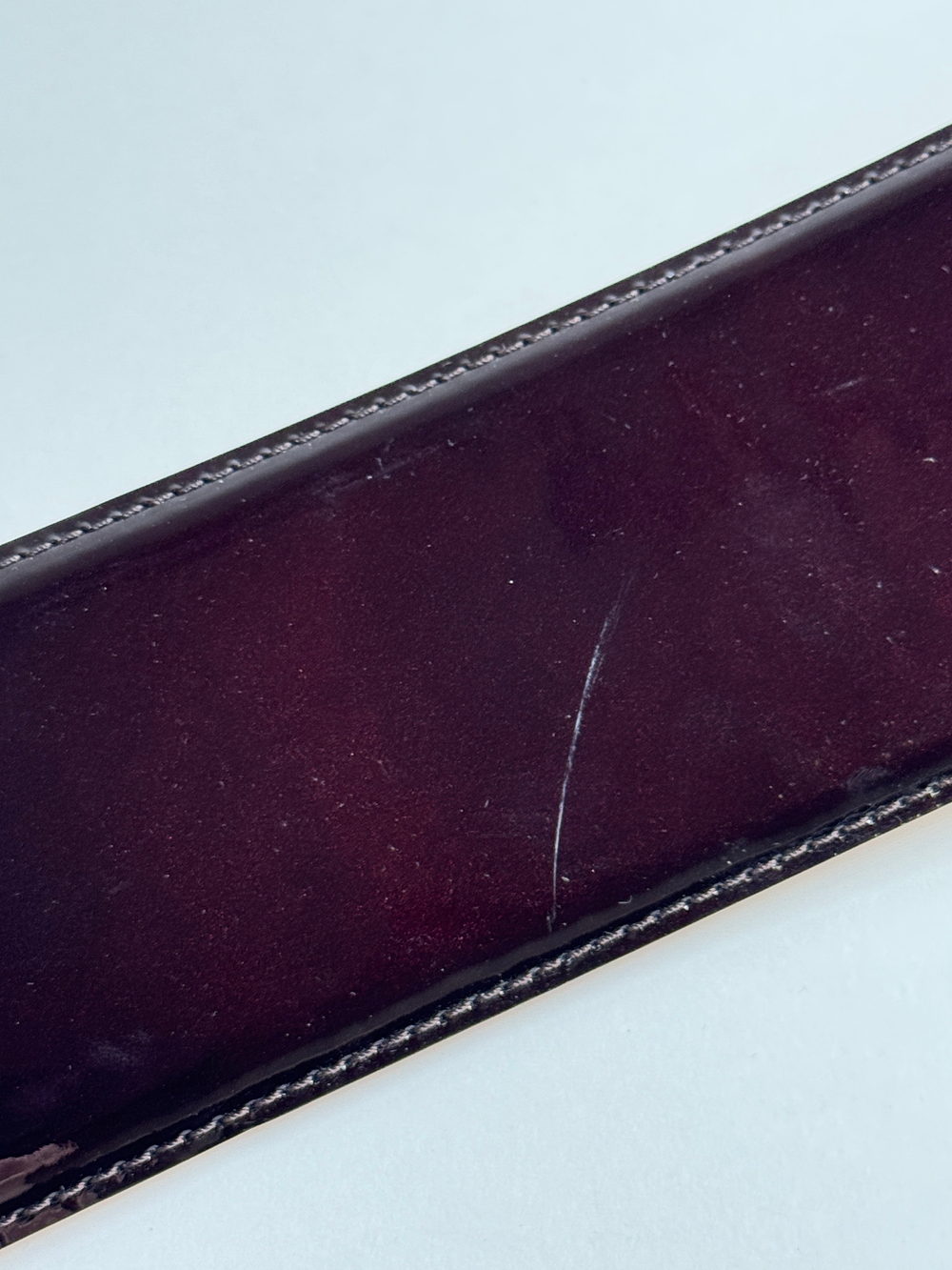 Ремень Louis Vuitton