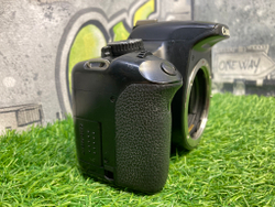 Canon 450D + 18-55mm IS II Покупка/Продажа