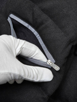 Пуховик Brunello Cucinelli