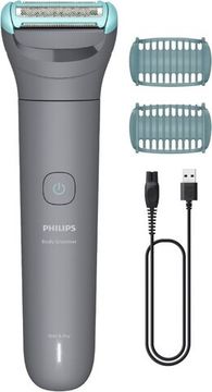 Тример для тіла PHILIPS BG3480/15 серії 3000