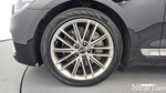 Kia The K9 (Quoris/K900) 3.3 GDI AWD (03.2020)