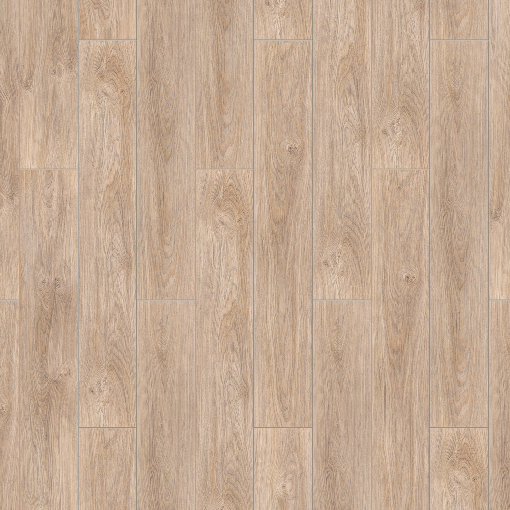 Ламинат Tarkett Poem 10 мм BRONTE 1.503 м2