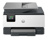МФУ струйное цветное HP OfficeJet Pro 9120