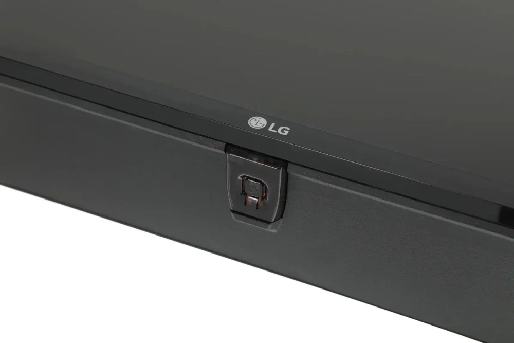Телевизор LG 32LQ630B6LA