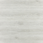 Кварцвиниловая плитка DeART STRONG DA 5315