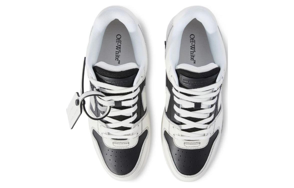 Off-White