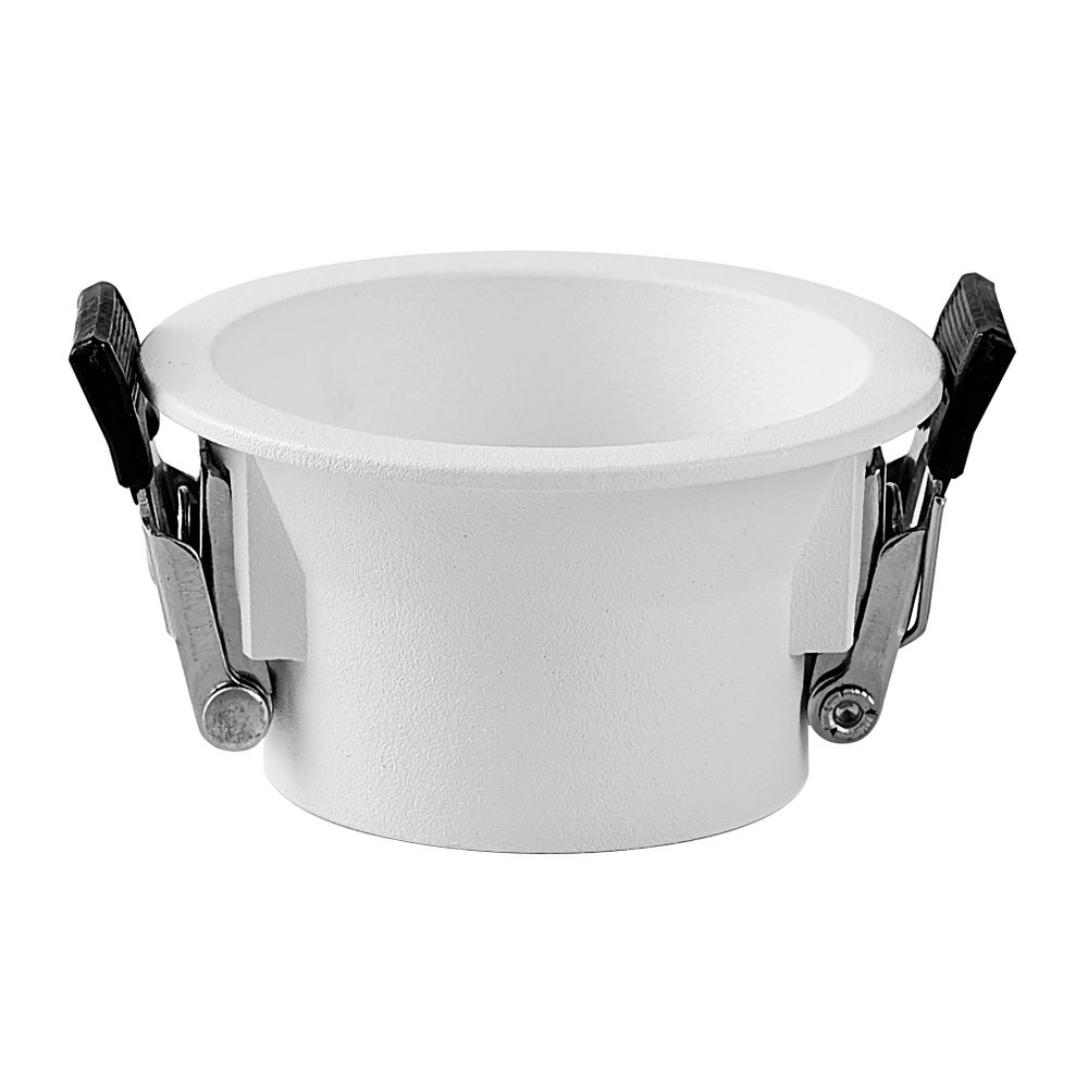 8447 Встр. осн. для св-ка 8449/8450/8451 TRIMASI