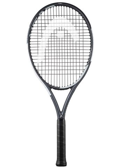 Теннисная ракетка Head IG Challenge Team L