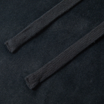 Брюки велюровые YMKASHIX Puff