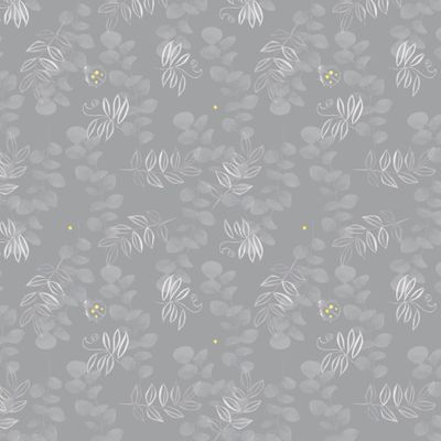 ultimate grey
