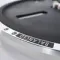 Technics SL-1300G Silver