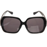 Очки солнцезащитные женские «Women's fashion», гранды, микс 4 цвета