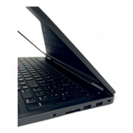 Latitude E5570