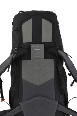 Рюкзак Pinguin Walker 50