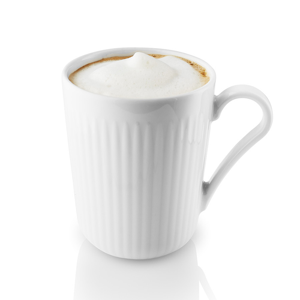 Набор чашек legio nova, 340 мл, 2 шт.