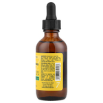 Seven Minerals, Розмарин и мята, масло для ухода за волосами и кожей головы, с ямайским черным кастором и витамином E, 60 мл (2 жидк. Унции)