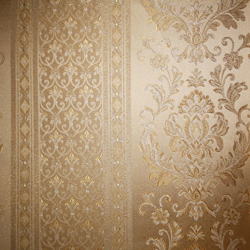 Текстильные обои San Giorgio 9244/3114 Anthea Спец.заказ