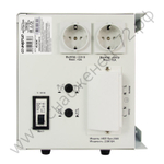 ИБП Энергия Про