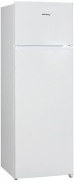 Холодильник Nord T 275 W