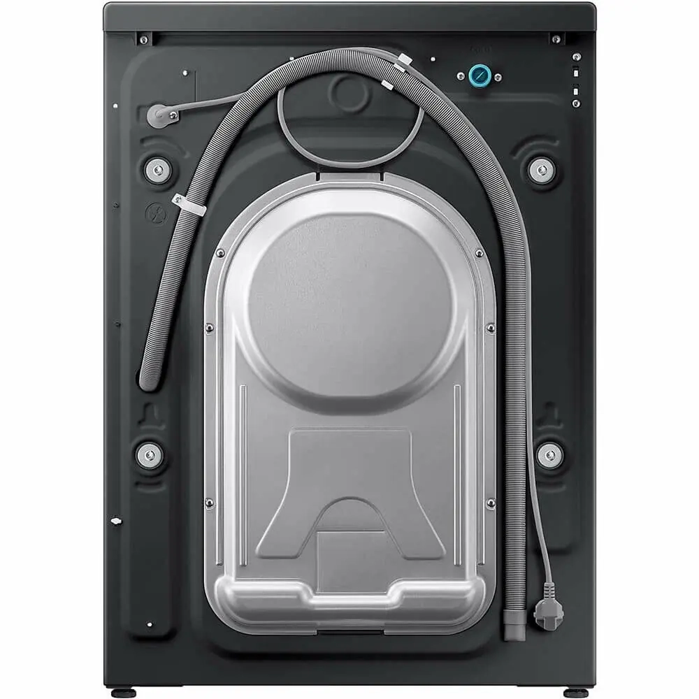 Стиральная машина Samsung WW80AG6L28BB
