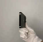 iPhone 13 Pro, 256 ГБ б/у