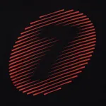 Лонгслив LS Tee / 2013