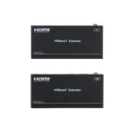DH-PFM704-4K Удлинитель HDMI по витой паре. 1 комплект
