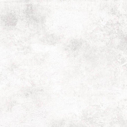 Teona Blanco GP6TEN00