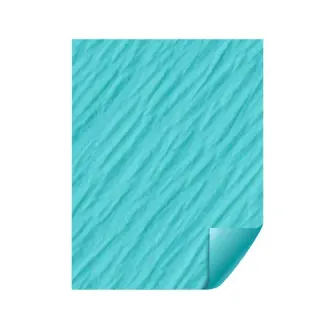 Бумага крепированная