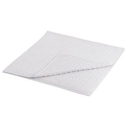 Полотенце махровое Gipfel Emilien 42602 50x100 см