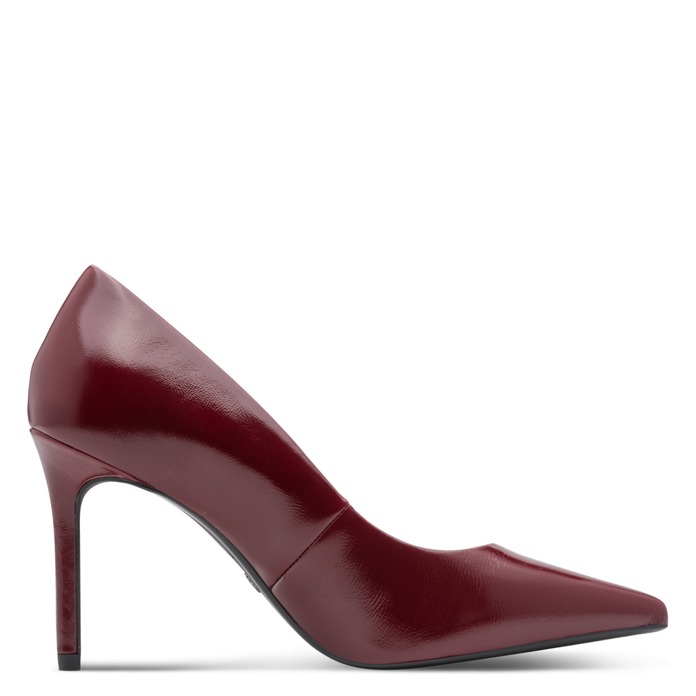 Лодочки женские 7 AW26