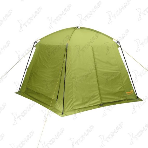 Шатер AQUILON (HS-3074) Helios