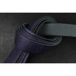 Ременная заготовка морская с лицевой отделкой+ плита геккон