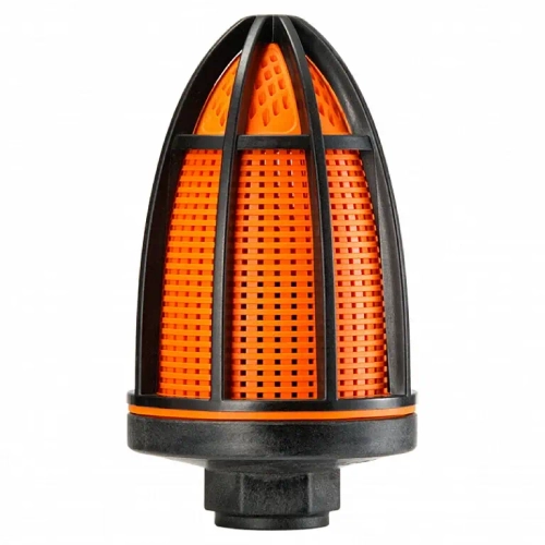 Водозаборный фильтр Джилекс 1 МП