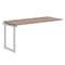 Стол промежуточный XIQST 1670 1600х700х750 XTEN-Q