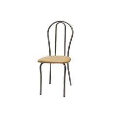 Стул "Венский-2"