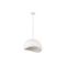 Подвесной светильник ST Luce Wabi Sabi SL1522.503.01