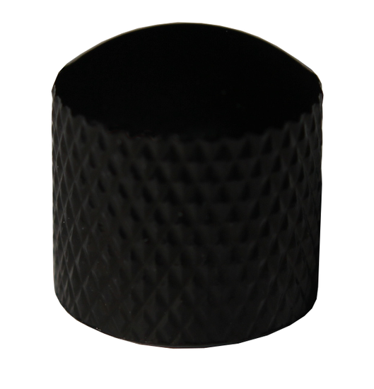 PAXPHIL NB104-BK Ручка потенциометра для электрогитары