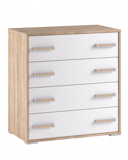 Комод БЛАНКА