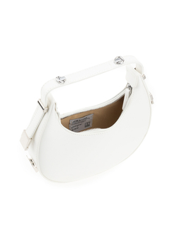 29684/30 Сумка жен., иск. кожа