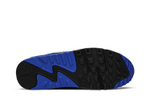 Кроссовки Nike Air Max 90