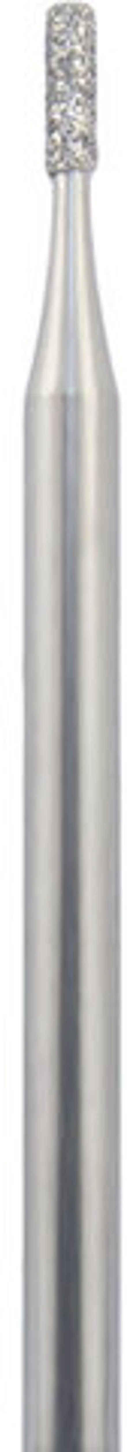 835-012M-HP Боры алмазные типа HP диам. 1,2 мм шт.
